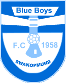 Datei:Logo Blue Boys FC.png
