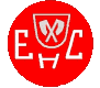 Datei:Logo EHC Biel 1985 bis 1994.gif