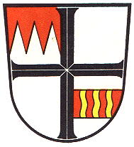 Datei:Wappen Landkreis Bad Brückenau.jpg