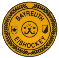 Datei:Logo SV Bayreuth Eishockey.png