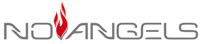 Datei:No-Angels-Logo.png