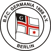 http://upload.wikimedia.org/wikipedia/de/archive/2/2d/20100801160302!Logo_BFC_Germania_1888_Berlin.gif