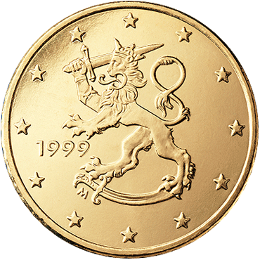Datei:50 cent coin Fi serie 1.png