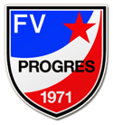 Datei:FV Progres Frankfurt.gif