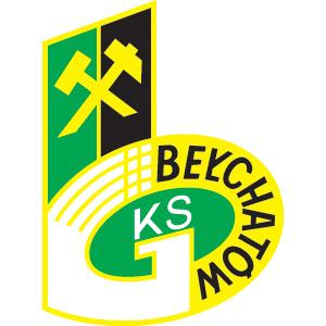 Datei:GKS Belchatow Logo.JPG