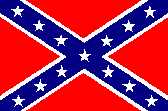 Datei:Tennessee Army of.png