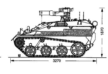 Datei:Wiesel 1 TOW Erkennungsblatt BmVg.JPG