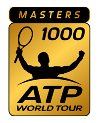 Datei:ATP-World-Tour-Masters-1000-Logo.png