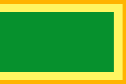 Datei:Bilaspurflag.png