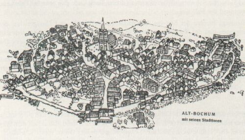 Datei:Stadplan-Altbochum.jpg