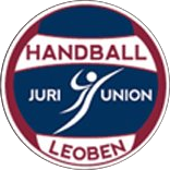 Datei:Union juri leoben logo.png