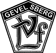 Datei:VfL Gevelsberg Logo.png