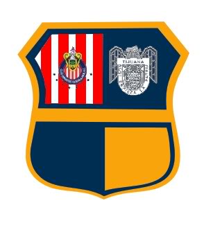 Datei:Chivas Tijuana Logo.jpg