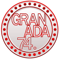 Datei:Granada 74.gif