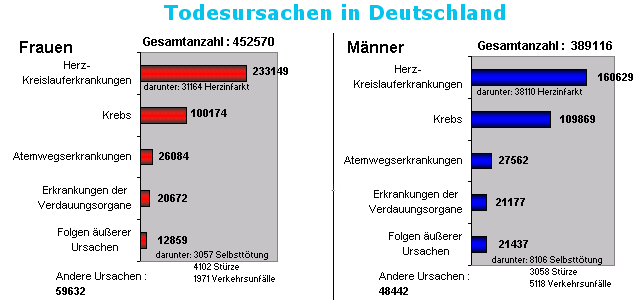 Datei:Todesursachen.png