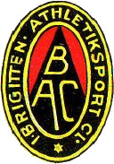 Datei:Brigittenauer AC.jpg