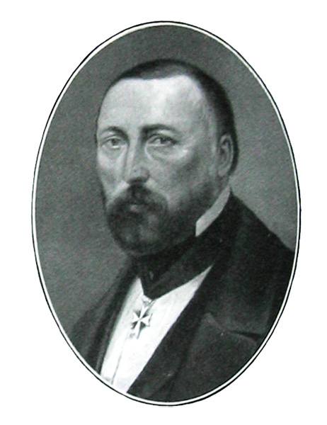 Datei:Holtzbrinck, Heinrich Wilhelm von (1809-1877).jpg