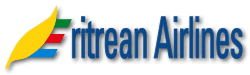 Datei:Eritrean Airlines Logo.gif