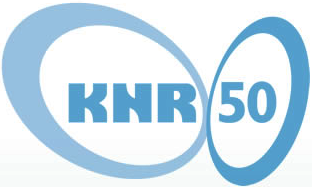 Datei:KNR50.png
