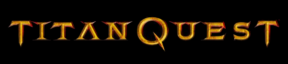 Datei:Titan quest logo.png