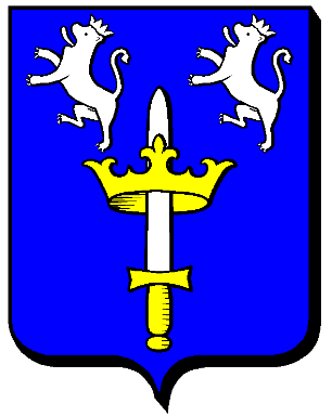 Datei:Blason Heining-lès-Bouzonville 57.png