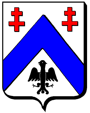 Datei:Blason Rolbing 57.png