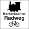 Datei:Kerkerbachtal-Radweg-Logo.gif