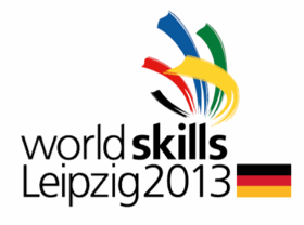 Datei:Logo worldskills 2013.gif