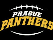 Datei:Prag Panthers Mini-logo.jpeg