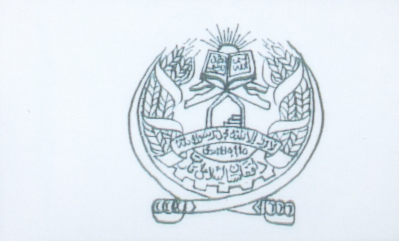 Datei:Taliban flag with coa.jpg