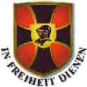 Datei:Das Wappen der Offizierschule des Heeres.jpg