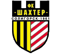 Datei:FC Shakhtyor.png