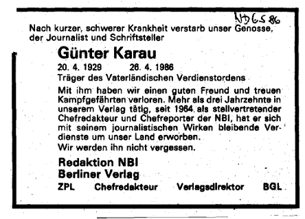 Datei:Guenter Karau.png