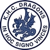 Dragons-Logo