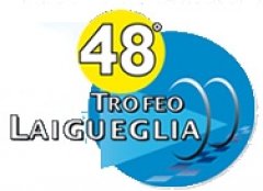 Datei:Laigueglia logo 2011.jpg