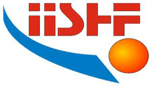 Datei:Logo IISHF.png