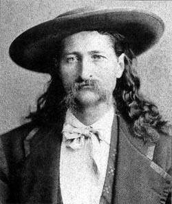 Datei:Wild bill hickok.jpg