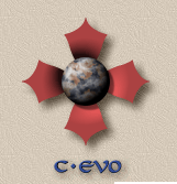 Datei:Cevo-logo.png