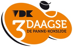 Datei:Driedaagse de panne logo 2012.jpg