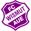 Datei:Aue FC Wismut.png