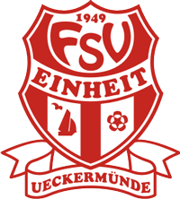 Datei:FSV Einheit Ueckermunde.png.gif