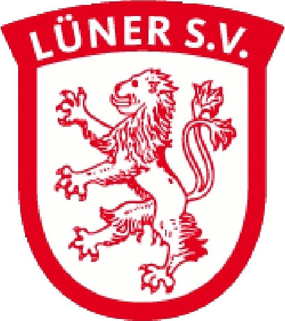 Datei:Lüner SV.jpg