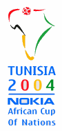 Datei:Logo African Cup of Nations 2004.gif