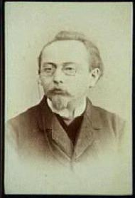 Datei:Max Kegel 1878.png