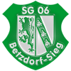 Datei:SG Betzdorf.gif