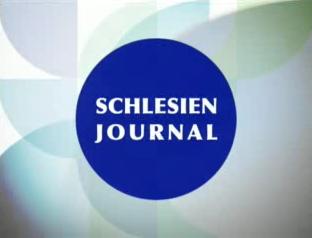 Datei:Schlesien Journal Logo.jpg