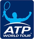 Datei:ATP-World-Tour-Logo-2009.jpg