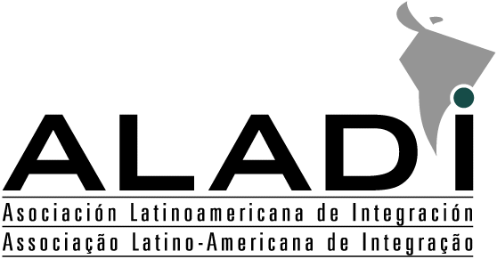 Datei:Aladi-Logo.gif