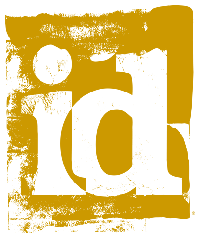 Datei:Id Software logo.png