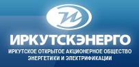 Datei:Irkutskenergo logo.png